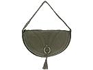 Buy BCBGirls Handbags - City Slickers Top Zip (Deep Olive) - Accessories, BCBGirls Handbags online.