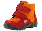 Ricosta Kids - Lars (Children) (Red (Rubin)) - Kids,Ricosta Kids,Kids:Boys Collection:Children Boys Collection:Children Boys Boots:Boots - European