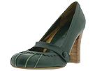 Buy dollhouse - Sasha (Green) - Women's, dollhouse online.