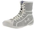 Buy discounted Miss Sixty Kids - Booty Hi (Children/Youth) (Grey) - Kids online.