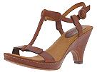 Bolo - Alcala (Rusty Brown) - Women's,Bolo,Women's:Women's Dress:Dress Sandals:Dress Sandals - Strappy