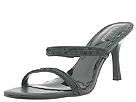 Madeline - Frenchy (Black) - Women's,Madeline,Women's:Women's Dress:Dress Sandals:Dress Sandals - Evening