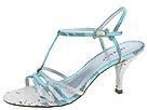 Buy discounted Madeline - Franny (Sky Blue) - Women's online.