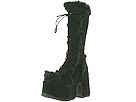 Buy Pleaser USA - Camel 311 (Black Suede) - Women's, Pleaser USA online. Buy Pleaser USA - Camel 311 (Black Suede) - Women's, Pleaser USA online.