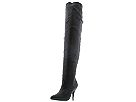 Pleaser USA - Legend-8890 (Black Leather) - Women's,Pleaser USA,Women's:Women's Dress:Dress Boots:Dress Boots - Knee-High