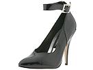 Pleaser USA - Pump-8221 (Black Patent) - Women's,Pleaser USA,Women's:Women's Dress:Dress Shoes:Dress Shoes - Special Occasion