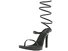 Buy Pleaser USA - Vogue-33 (Black/Black) - Women's, Pleaser USA online. Buy Pleaser USA - Vogue-33 (Black/Black) - Women's, Pleaser USA online.