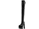 Buy Pleaser USA - Candy-200 (Black Stretch Patent) - Women's, Pleaser USA online. Buy Pleaser USA - Candy-200 (Black Stretch Patent) - Women's, Pleaser USA online.