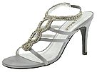 Buy discounted Rebels - Giselle (Silver) - Women's online.