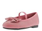 Sam & Libby Girls - Erin (Children) (Blush Pink Leather) - Kids,Sam & Libby Girls,Kids:Girls Collection:Children Girls Collection:Children Girls Casual:Slip On