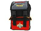 Buy Primigi Kids - Primigi Backpack (Black) - Kids, Primigi Kids online.