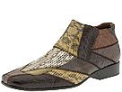 Giorgio Brutini - 15753 (Taupe) - Men's,Giorgio Brutini,Men's:Men's Dress:Dress Boots:Dress Boots - Slip-On