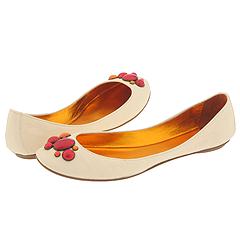 Sigerson Morrison 6108