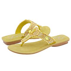 Taj-Kss by Delman    Manolo Likes!  Click!