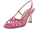 Buy rsvp - Dina (Fuchsia Satin) - Women's, rsvp online.