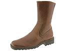 Born - Lance (Brown) - Men's,Born,Men's:Men's Casual:Casual Boots:Casual Boots - Comfort