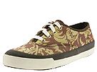 Buy discounted Keds - Triumph (Chocolate/Gold) - Women's online.