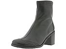 Two Lips - Paddy (Black) - Women's,Two Lips,Women's:Women's Dress:Dress Boots:Dress Boots - Zip-On