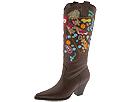 Buy Two Lips - Chessa (Brown) - Women's, Two Lips online.