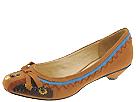 Buy discounted Two Lips - Oesini (Camel) - Women's online.