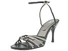 G2 by Two Lips - Ann (Black Multi) - Women's,G2 by Two Lips,Women's:Women's Dress:Dress Sandals:Dress Sandals - Strappy