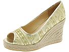 Buy Gabriella Rocha - Mikayla (Champagne) - Women's, Gabriella Rocha online.