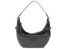 Buy discounted Liz Claiborne Handbags - Bryant Park Large Hobo (Black) - Accessories online.