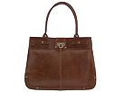 Buy Liz Claiborne Handbags - Bryant Park Satchel (Brandy) - Accessories, Liz Claiborne Handbags online. Buy Liz Claiborne Handbags - Bryant Park Satchel (Brandy) - Accessories, Liz Claiborne Handbags online.
