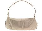 Buy Liz Claiborne Handbags - Broadway Demi II (Light Gold) - Accessories, Liz Claiborne Handbags online.