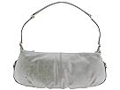 Liz Claiborne Handbags - Broadway Demi II (Light Silver) - Accessories,Liz Claiborne Handbags,Accessories:Handbags:Shoulder