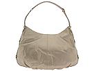 Liz Claiborne Handbags - Broadway Large Hobo (Light Gold) - Accessories,Liz Claiborne Handbags,Accessories:Handbags:Hobo