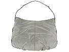 Buy discounted Liz Claiborne Handbags - Broadway Large Hobo (Light Silver) - Accessories online.