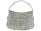 Buy Liz Claiborne Handbags - Broadway Large Hobo (Light Silver) - Accessories, Liz Claiborne Handbags online.