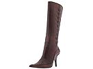Bronx Shoes - 12326 Astra (Port) - Women's,Bronx Shoes,Women's:Women's Dress:Dress Boots:Dress Boots - Knee-High