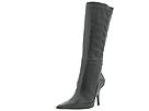 Bronx Shoes - 12326 Astra (Black) - Women's,Bronx Shoes,Women's:Women's Dress:Dress Boots:Dress Boots - Knee-High