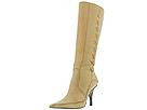 Bronx Shoes - 12326 Astra (Desert) - Women's,Bronx Shoes,Women's:Women's Dress:Dress Boots:Dress Boots - Knee-High