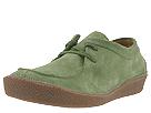 Buy discounted l.e.i. - Lokust (Green Suede) - Women's online.