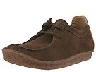 Buy discounted l.e.i. - Lokust (Brown Suede) - Women's online.