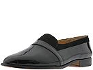 Giorgio Brutini - 78401 (Black Patent) - Men's,Giorgio Brutini,Men's:Men's Dress:Slip On:Slip On - Formal