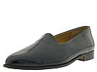 Giorgio Brutini - 78271 (Black Patent) - Men's,Giorgio Brutini,Men's:Men's Dress:Slip On:Slip On - Formal