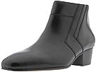 Giorgio Brutini - 15548 (Black) - Men's,Giorgio Brutini,Men's:Men's Dress:Dress Boots:Dress Boots - Zip-On