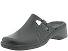 Buy Clarks - Primrose (Black) - Women's, Clarks online.