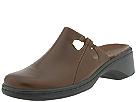 Buy discounted Clarks - Primrose (Brown) - Women's online.