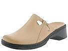 Buy Clarks - Primrose (Sandstone) - Women's, Clarks online.