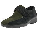 Buy discounted Stonefly - Paseo V (Foresta/Nero) - Women's online.