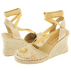Gizmo from Somethin' Else by Skechers Manolo Likes! Click!