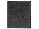 Buy Johnston & Murphy Accessories - Compact Wallet (Tumbled Black) - Accessories, Johnston & Murphy Accessories online.