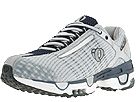 Pearl Izumi - Syncro Guide (Vapor/Blaser Blue) - Men's,Pearl Izumi,Men's:Men's Athletic:Running Performance:Running - General