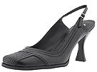 Two Lips - Rosalba (Black) - Women's,Two Lips,Women's:Women's Dress:Dress Shoes:Dress Shoes - Tailored