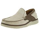 Tommy Bahama - Sail la Vie (Oyster) - Men's,Tommy Bahama,Men's:Men's Casual:Loafer:Loafer - Moc Toe